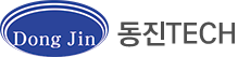 logo_5